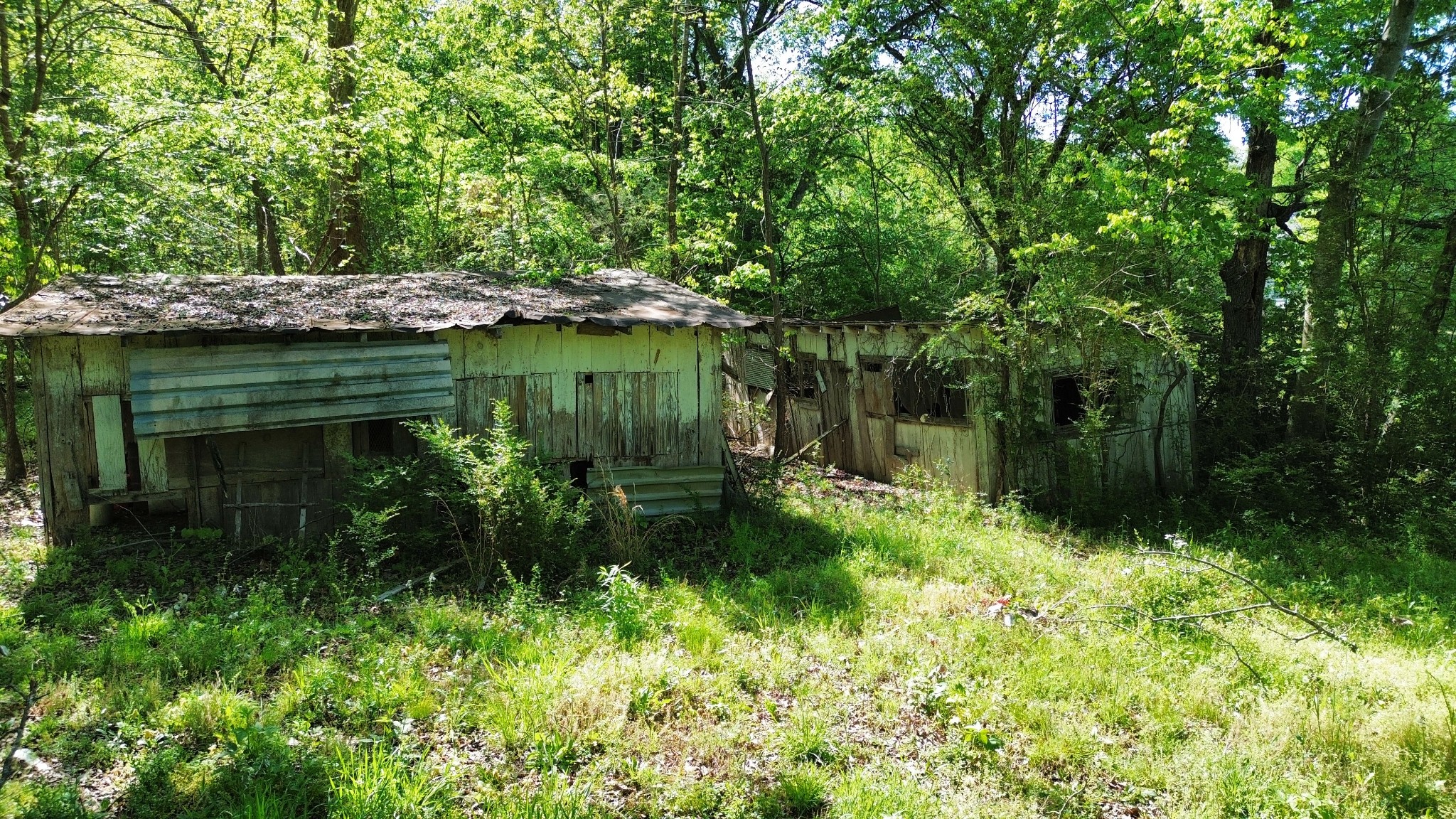 3321 Petway Road Ashland City TN 37015