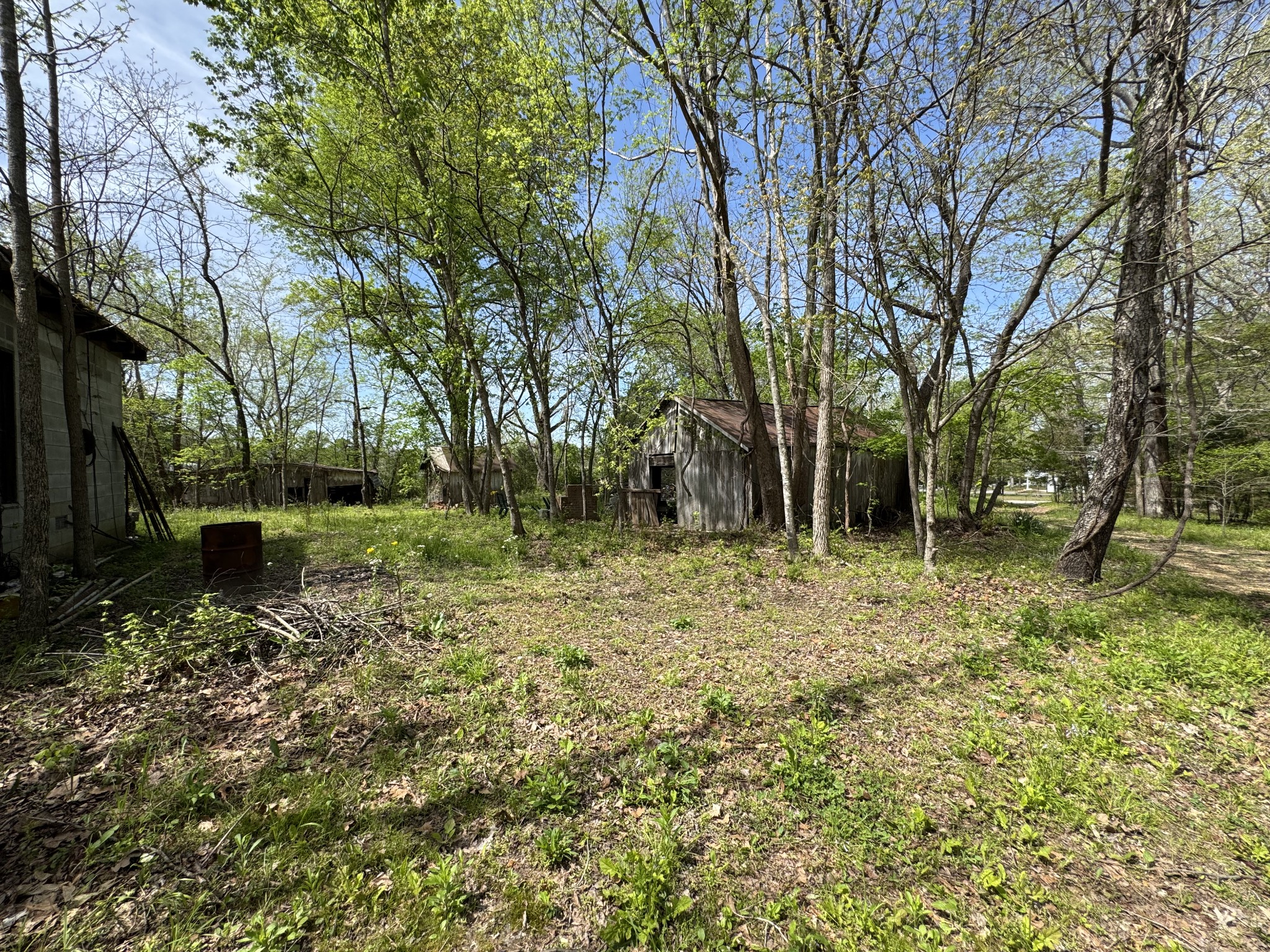 3321 Petway Road Ashland City TN 37015