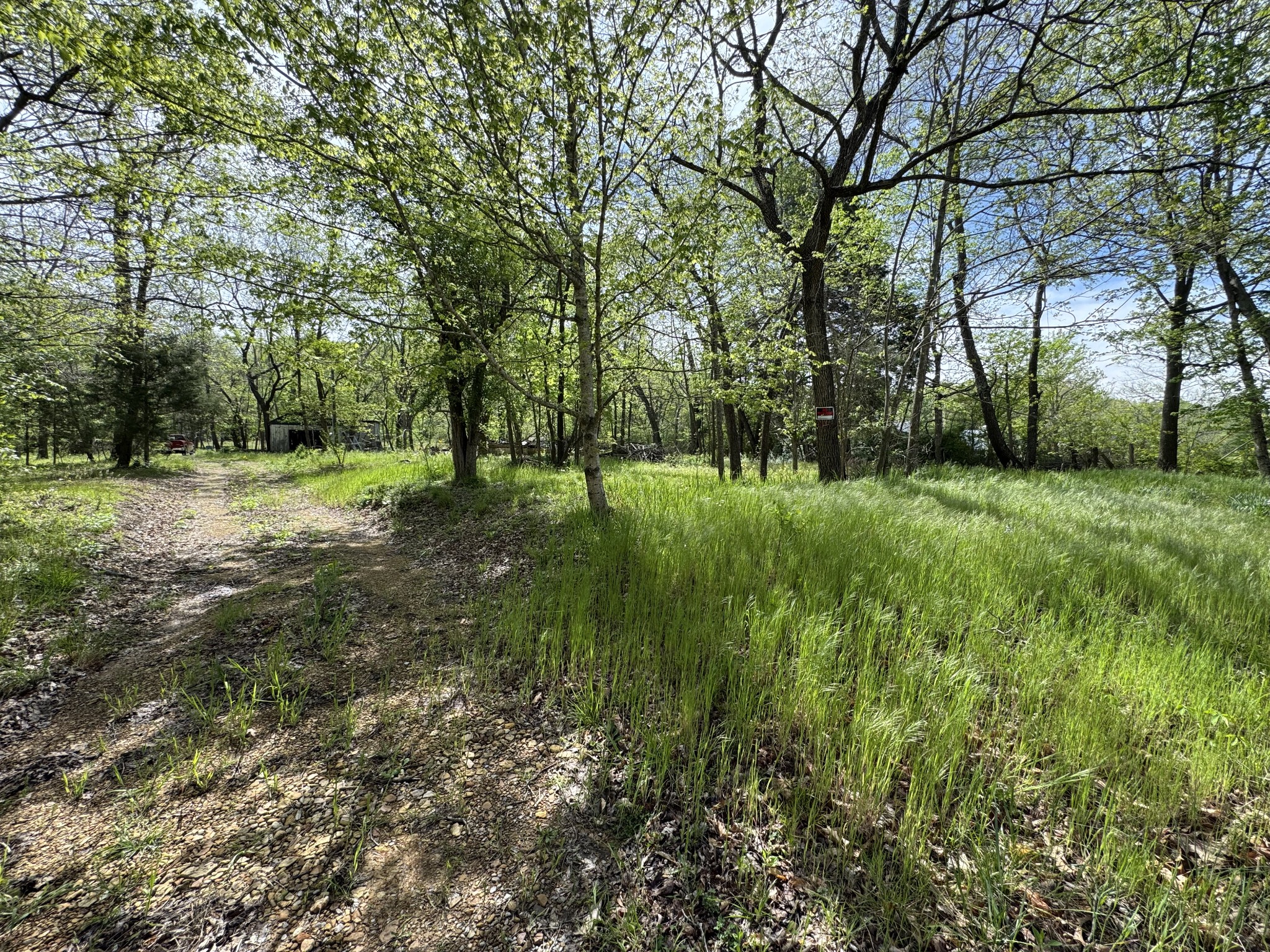 3321 Petway Road Ashland City TN 37015