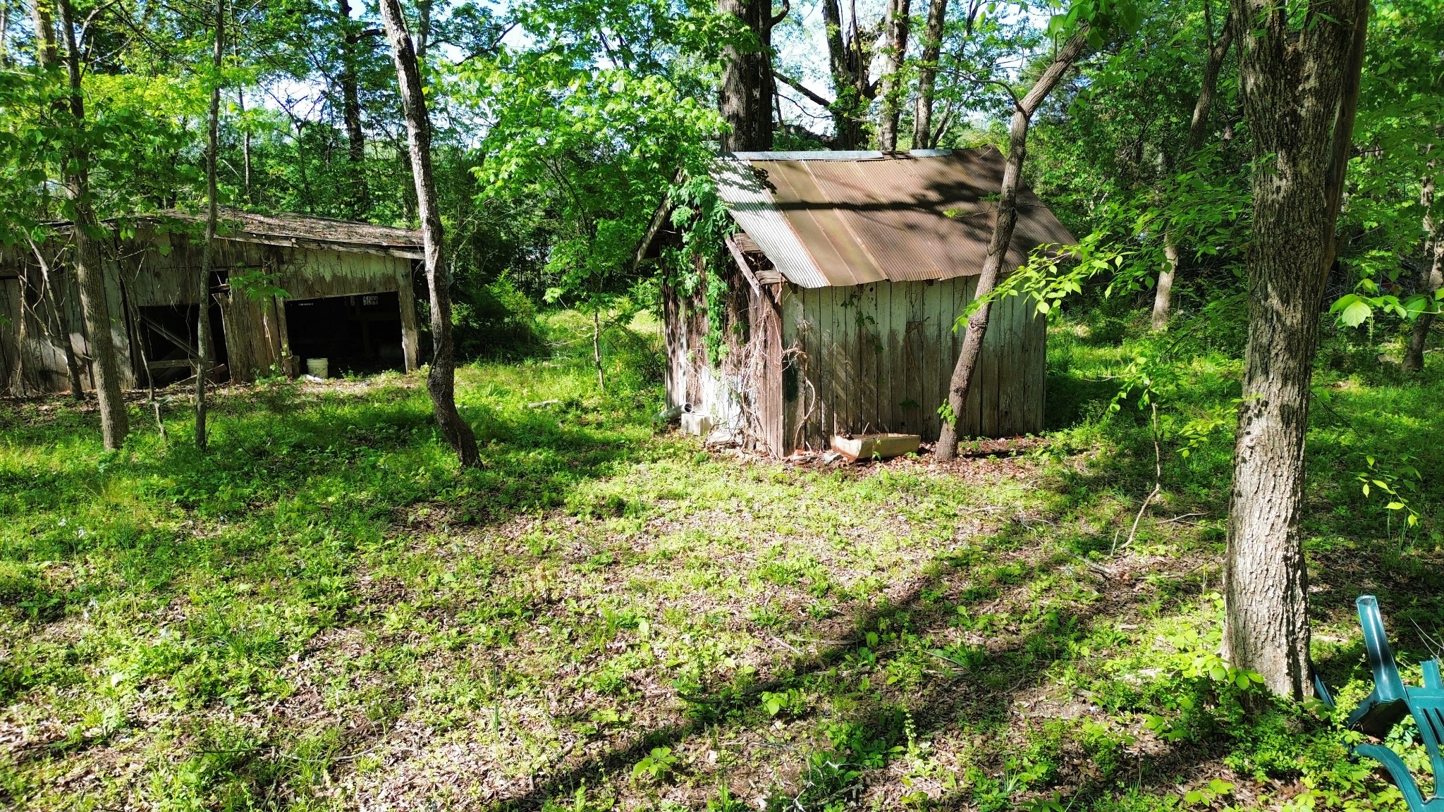 3321 Petway Road Ashland City TN 37015