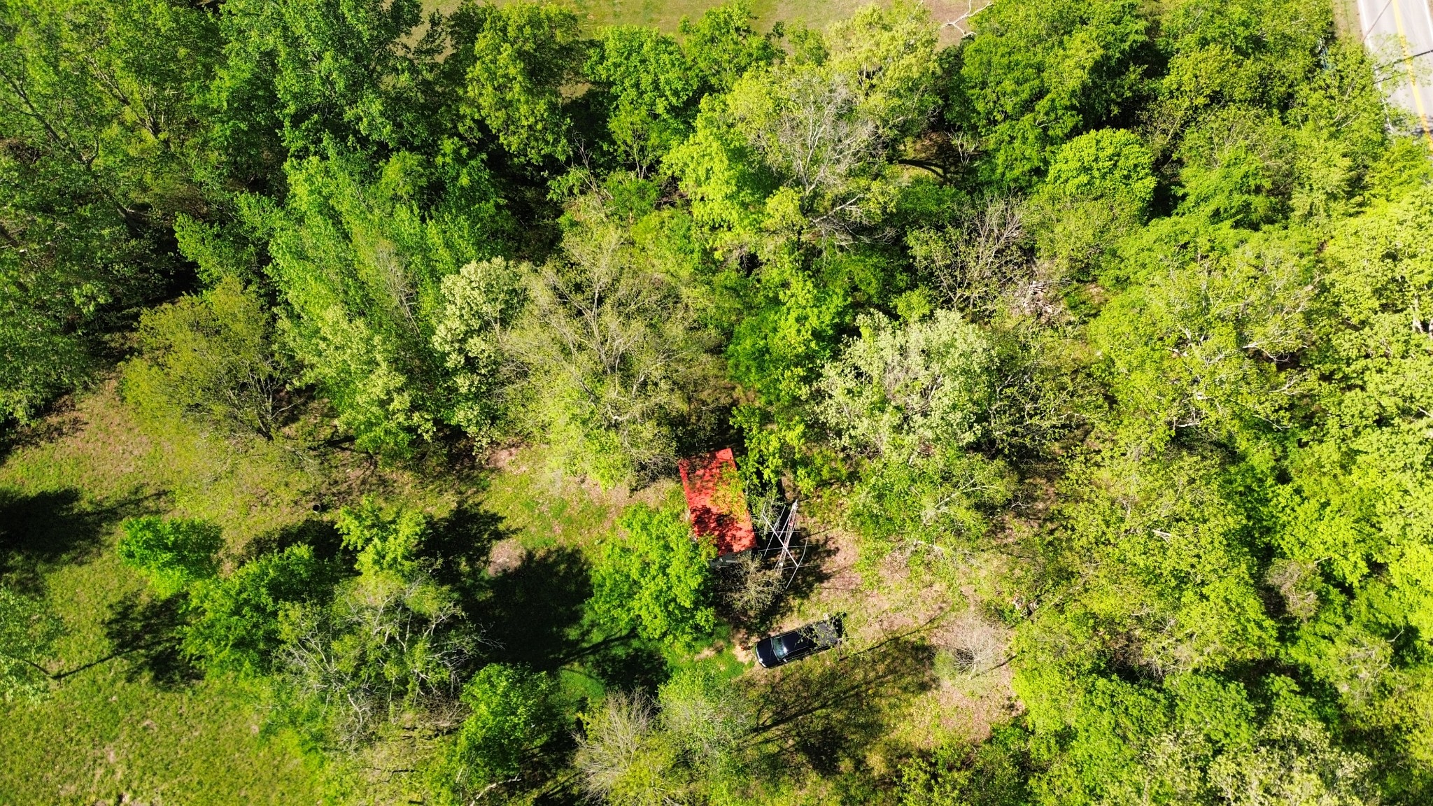 3321 Petway Road Ashland City TN 37015
