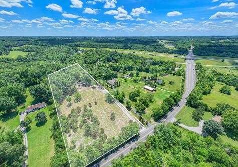 3017 Fairview Boulevard Fairview TN 37062