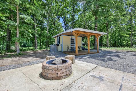 3017 Fairview Boulevard Fairview TN 37062