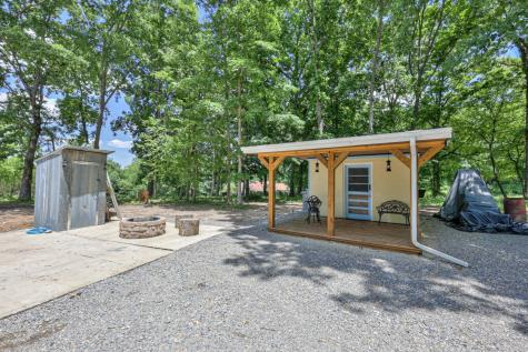 3017 Fairview Boulevard Fairview TN 37062