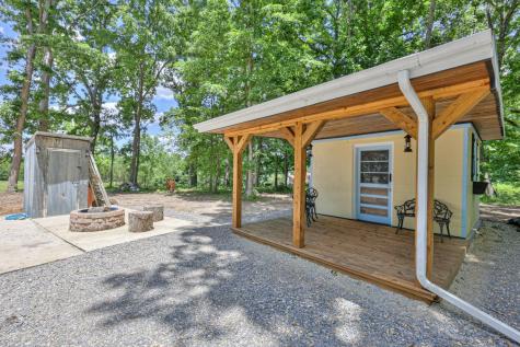 3017 Fairview Boulevard Fairview TN 37062