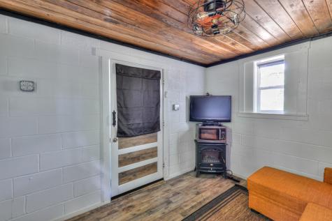3017 Fairview Boulevard Fairview TN 37062