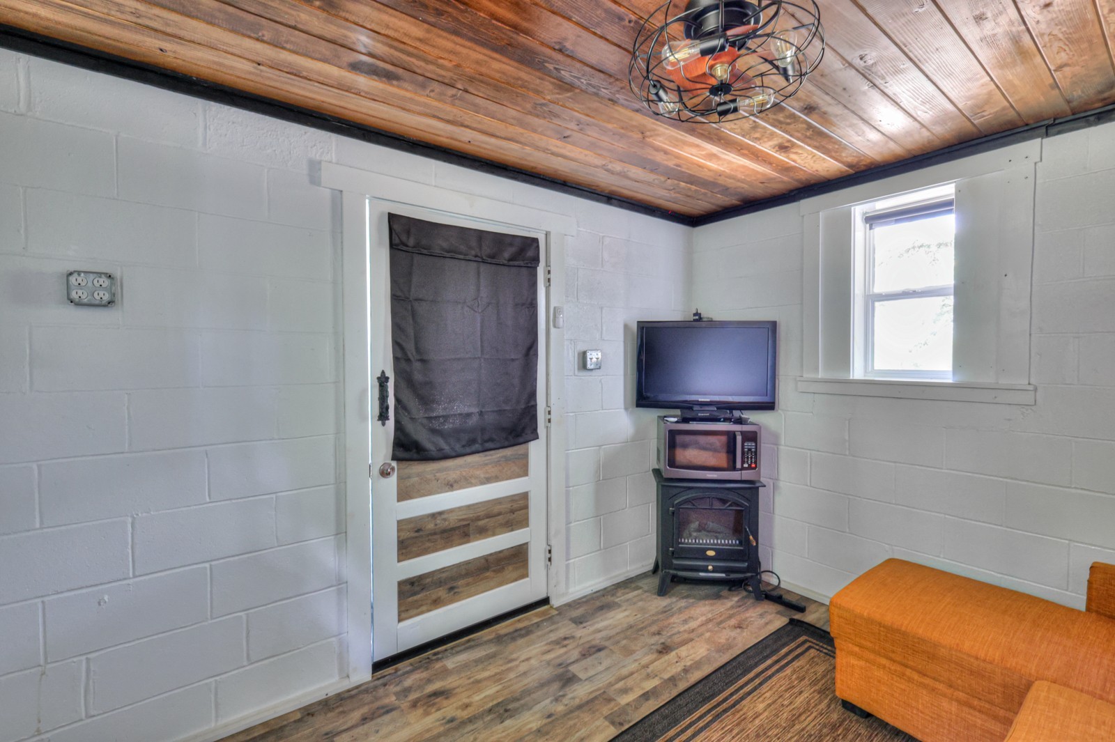3017 Fairview Boulevard Fairview TN 37062