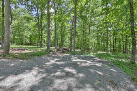 3017 Fairview Boulevard Fairview TN 37062