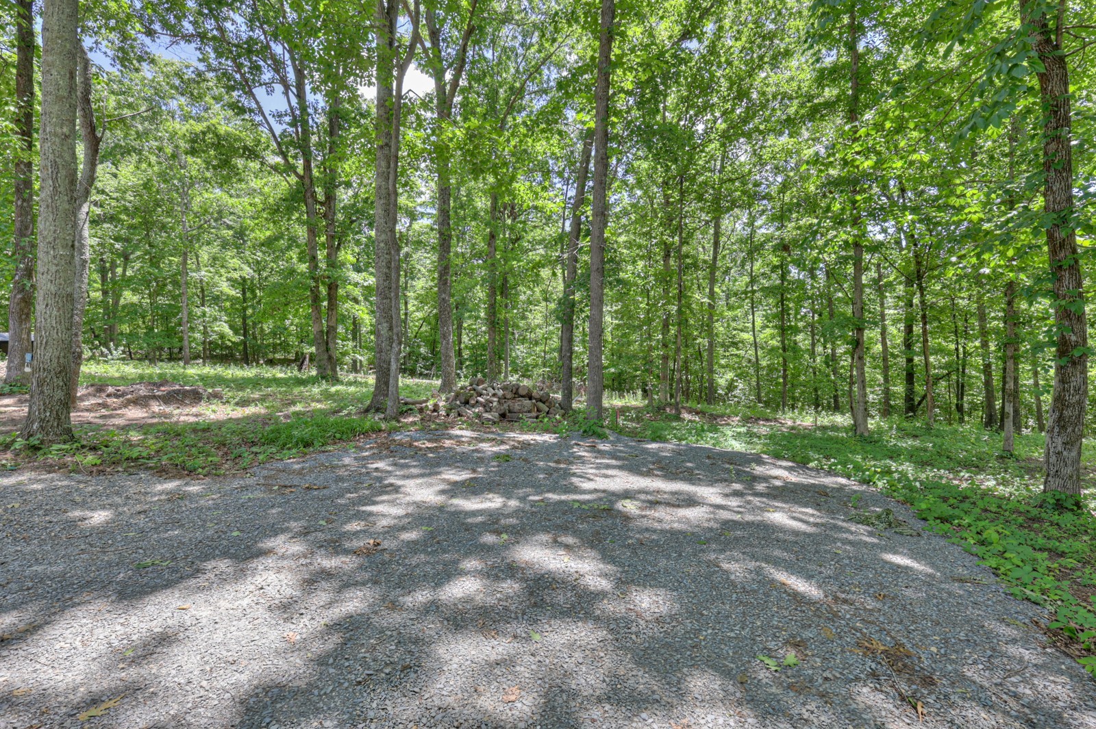 3017 Fairview Boulevard Fairview TN 37062