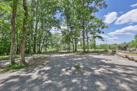3017 Fairview Boulevard Fairview TN 37062