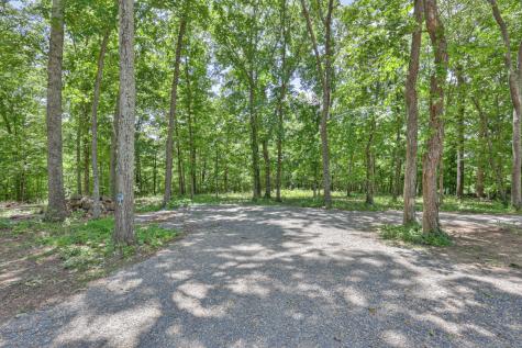 3017 Fairview Boulevard Fairview TN 37062