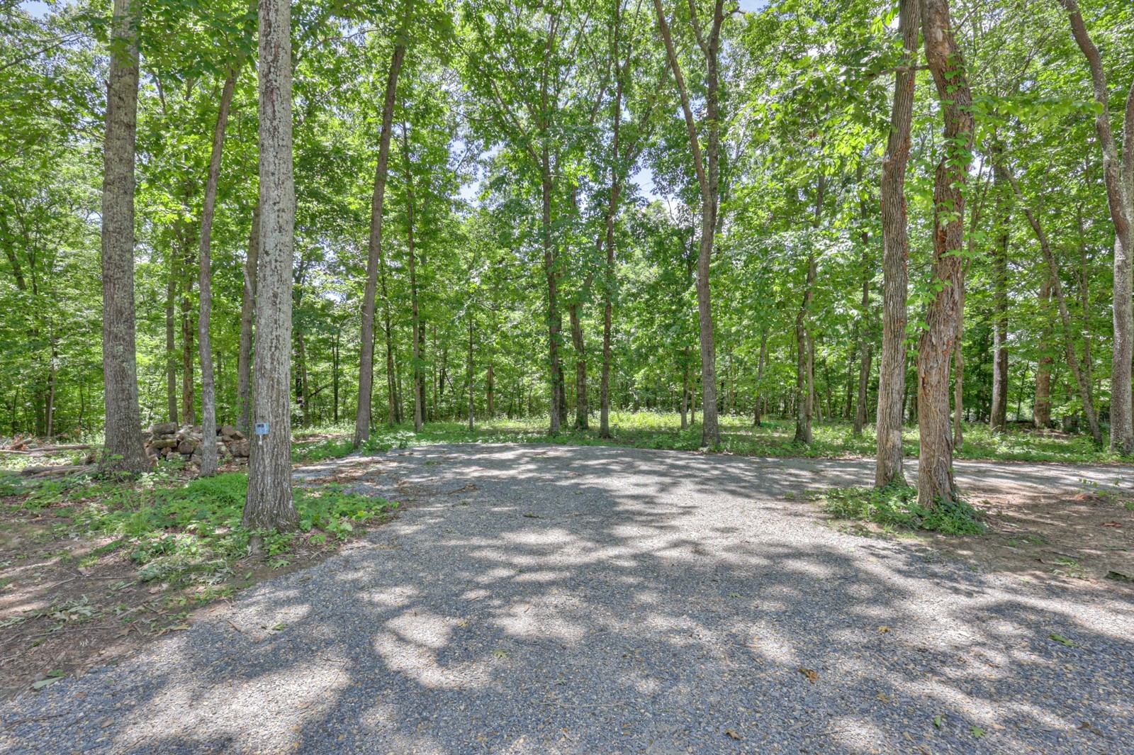 3017 Fairview Boulevard Fairview TN 37062