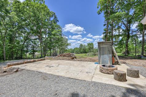 3017 Fairview Boulevard Fairview TN 37062