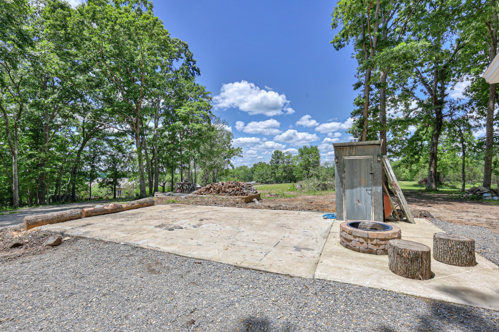 3017 Fairview Boulevard Fairview TN 37062
