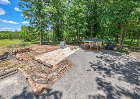 3017 Fairview Boulevard Fairview TN 37062