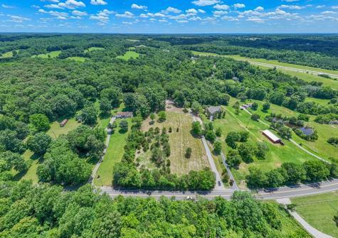 3017 Fairview Boulevard Fairview TN 37062