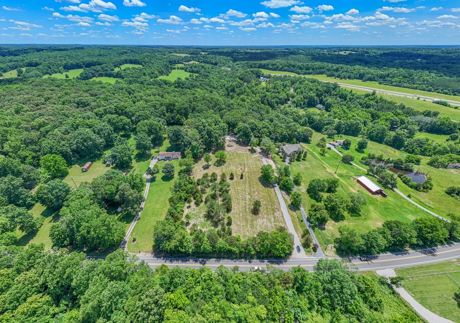 3017 Fairview Boulevard Fairview TN 37062