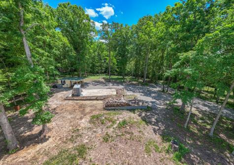 3017 Fairview Boulevard Fairview TN 37062