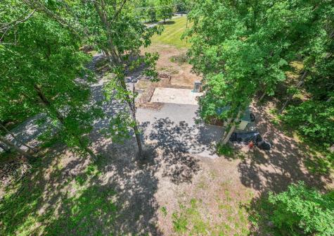 3017 Fairview Boulevard Fairview TN 37062