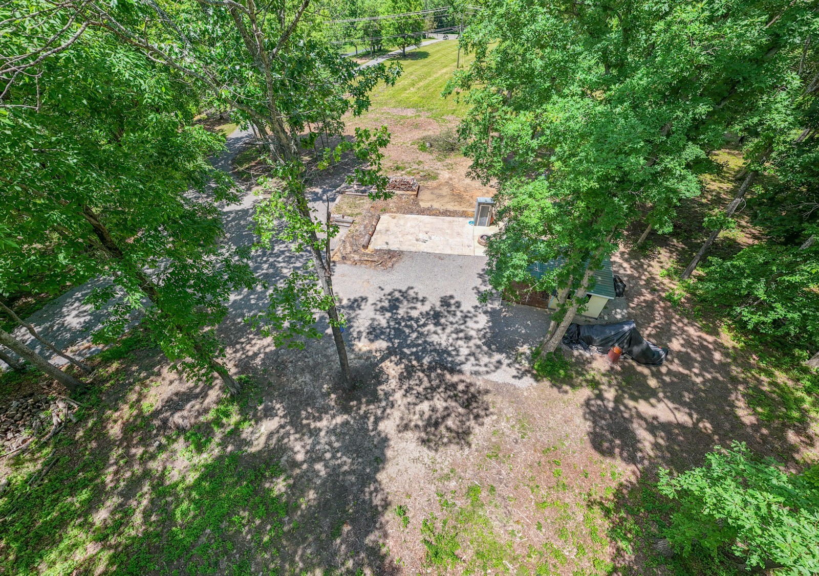 3017 Fairview Boulevard Fairview TN 37062