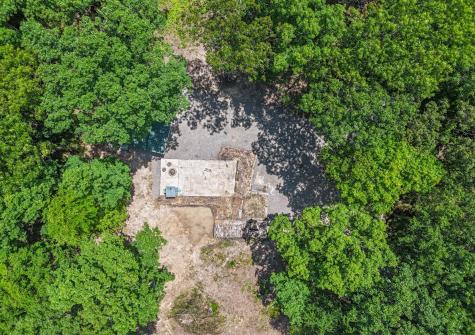 3017 Fairview Boulevard Fairview TN 37062