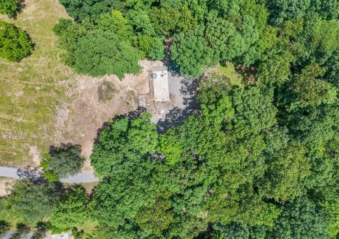 3017 Fairview Boulevard Fairview TN 37062