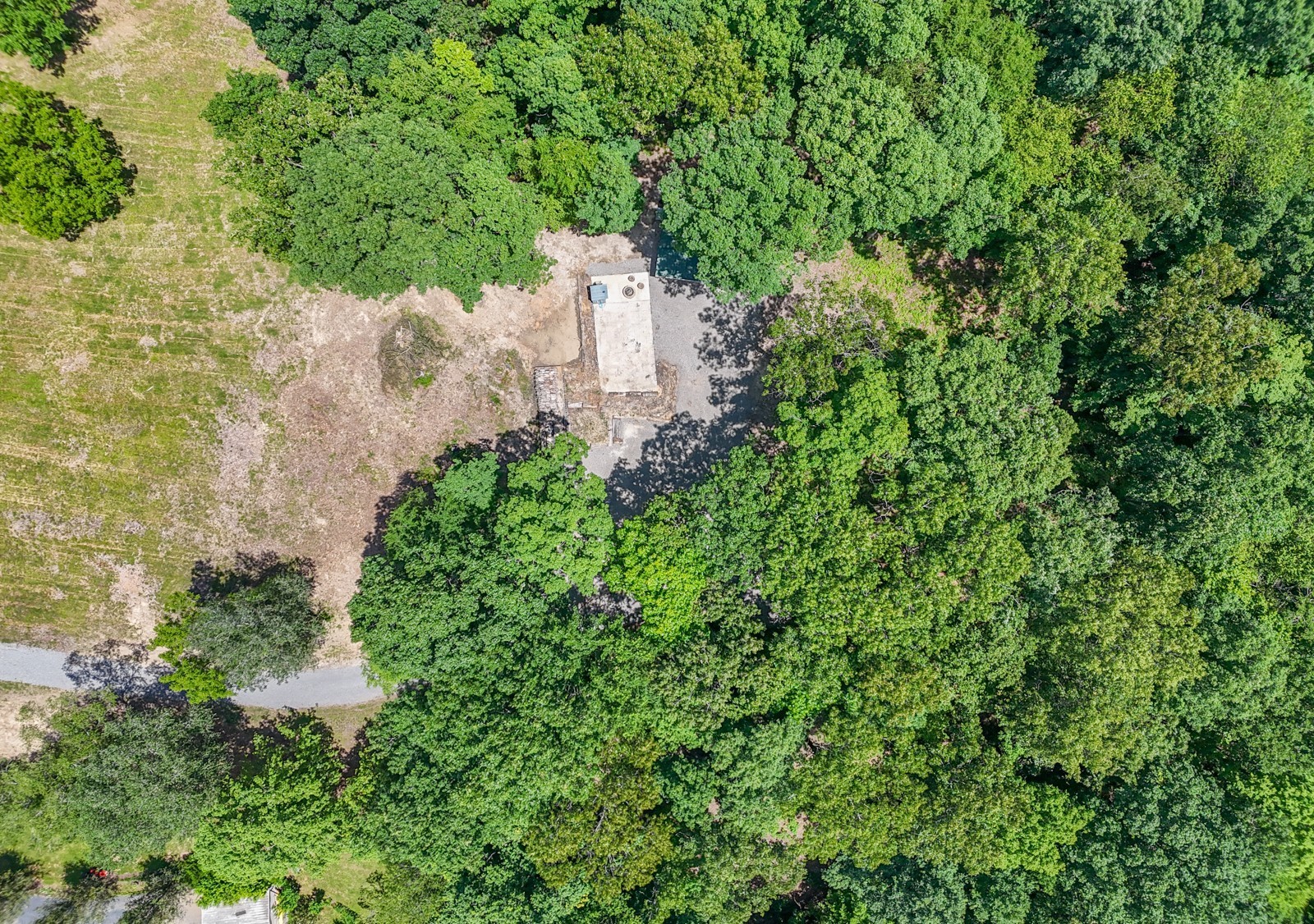 3017 Fairview Boulevard Fairview TN 37062