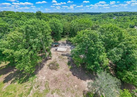3017 Fairview Boulevard Fairview TN 37062