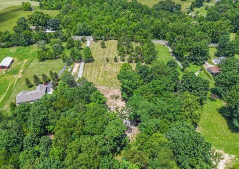 3017 Fairview Boulevard Fairview TN 37062