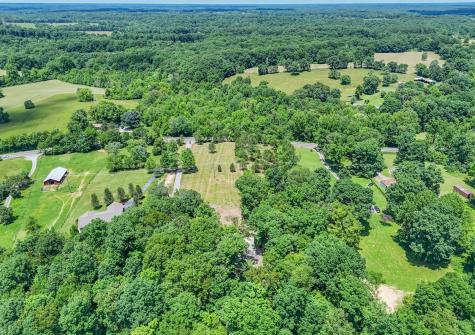 3017 Fairview Boulevard Fairview TN 37062