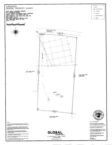 3017 Fairview Boulevard Fairview TN 37062