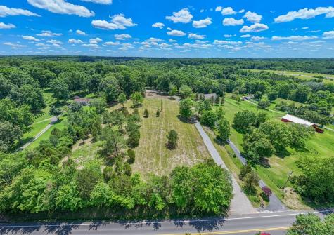 3017 Fairview Boulevard Fairview TN 37062