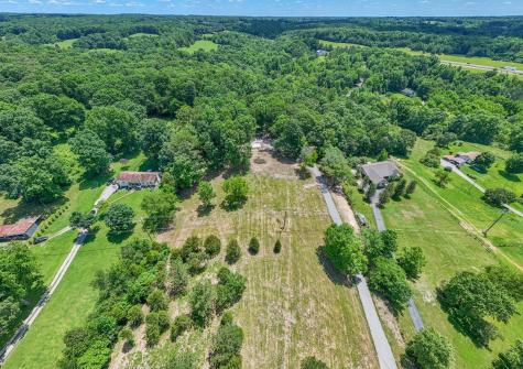 3017 Fairview Boulevard Fairview TN 37062