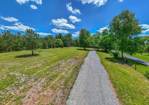3017 Fairview Boulevard Fairview TN 37062