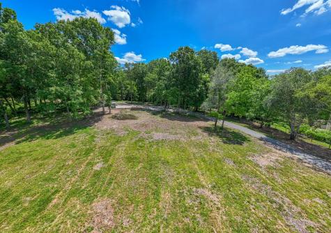 3017 Fairview Boulevard Fairview TN 37062