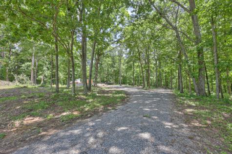 3017 Fairview Boulevard Fairview TN 37062