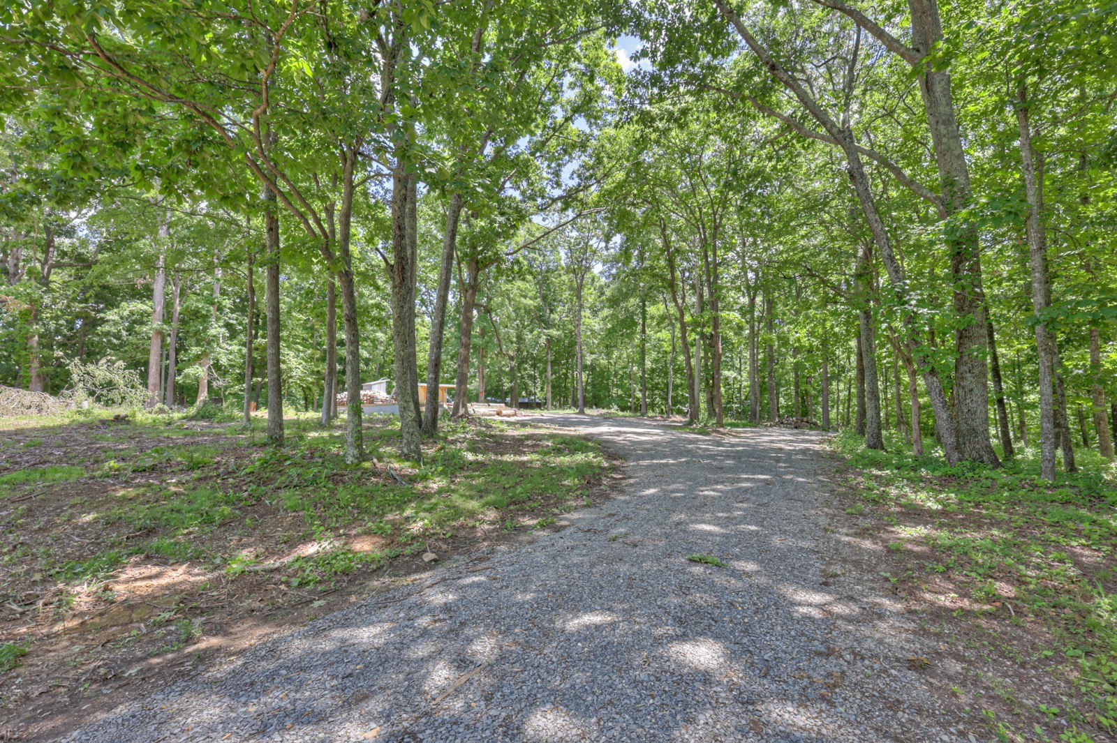 3017 Fairview Boulevard Fairview TN 37062