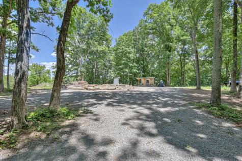 3017 Fairview Boulevard Fairview TN 37062