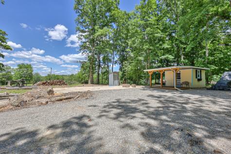 3017 Fairview Boulevard Fairview TN 37062
