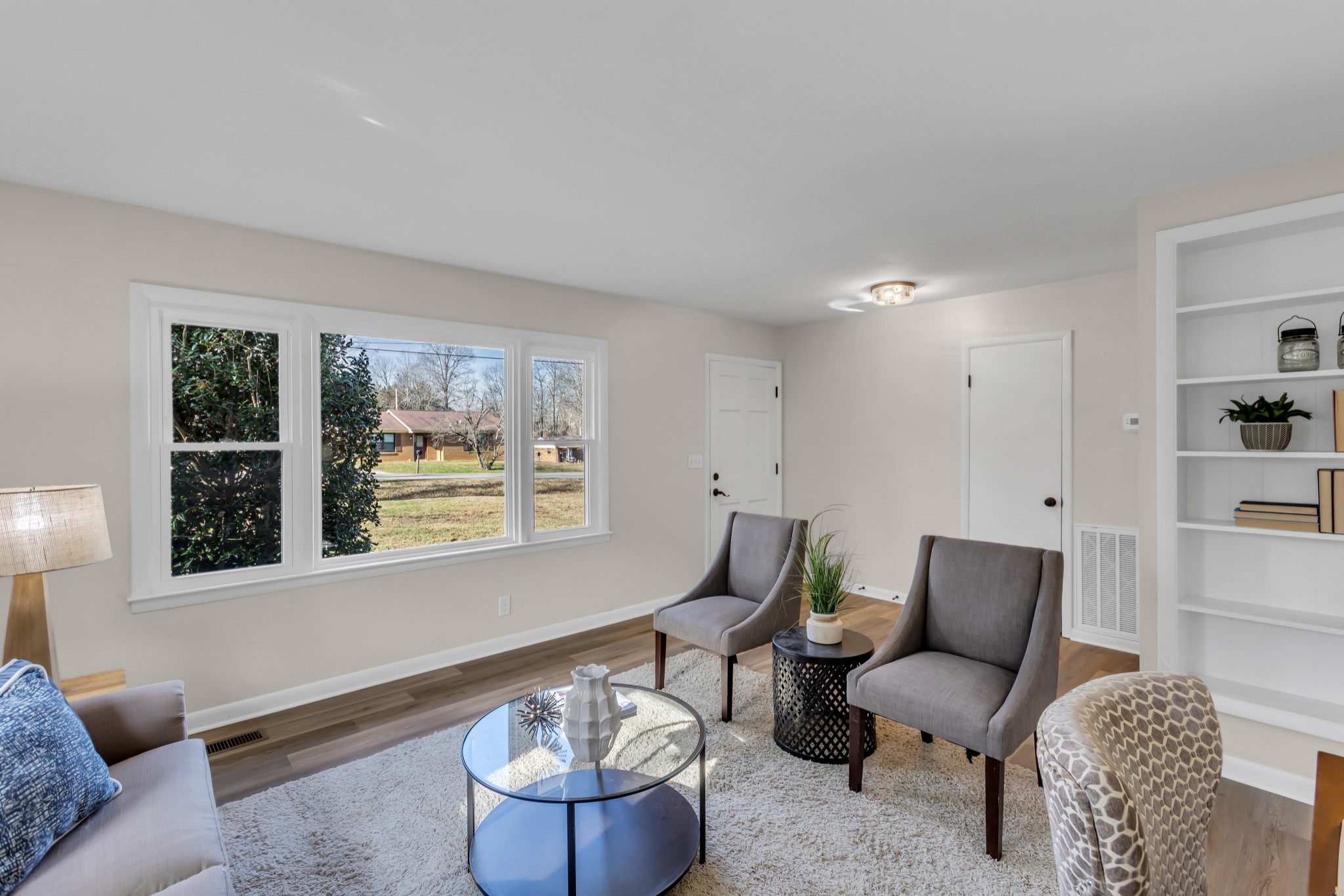 105 Sherry Lane Dickson TN 37055