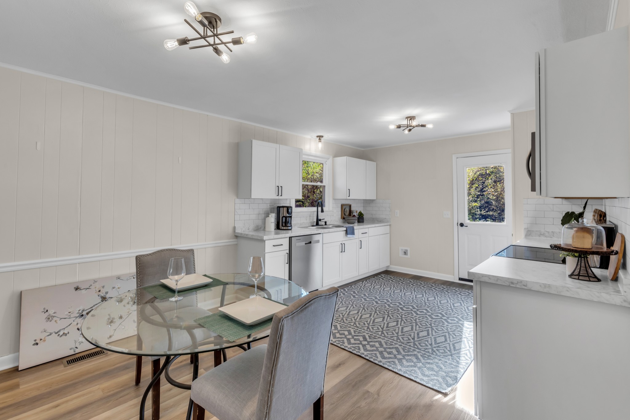 105 Sherry Lane Dickson TN 37055