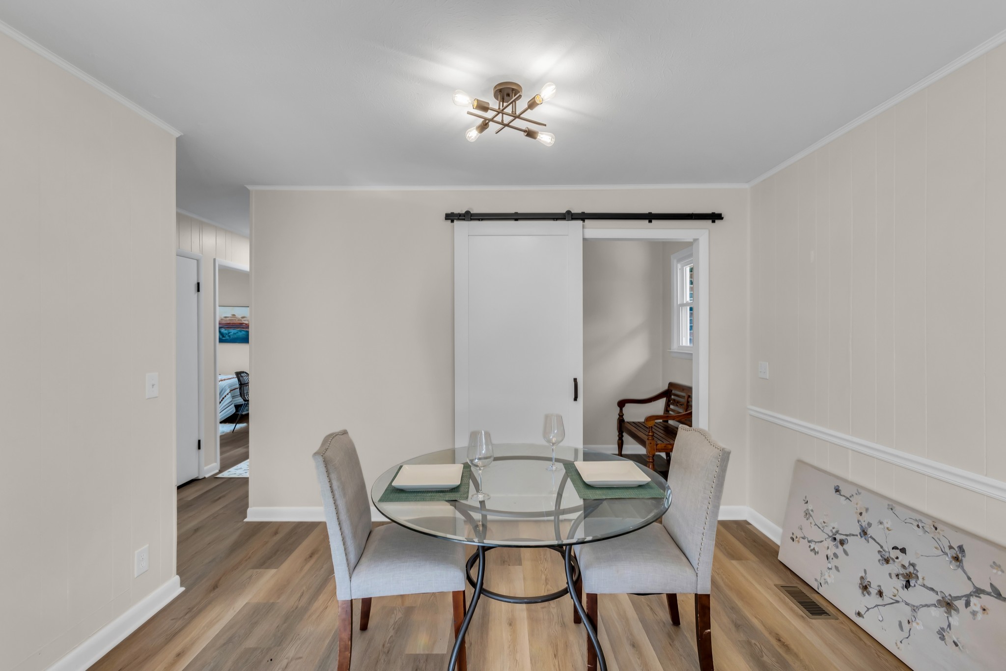 105 Sherry Lane Dickson TN 37055