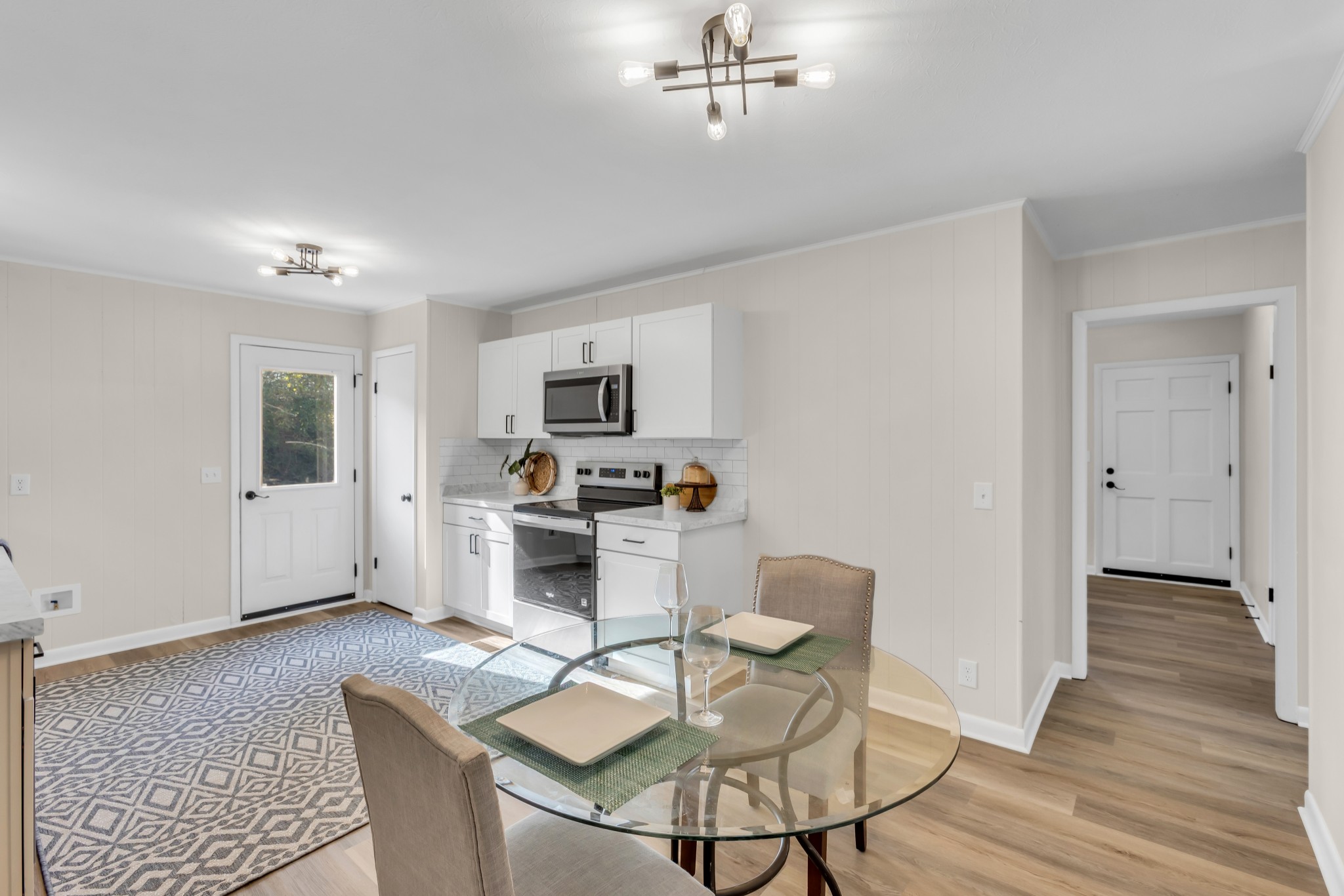 105 Sherry Lane Dickson TN 37055