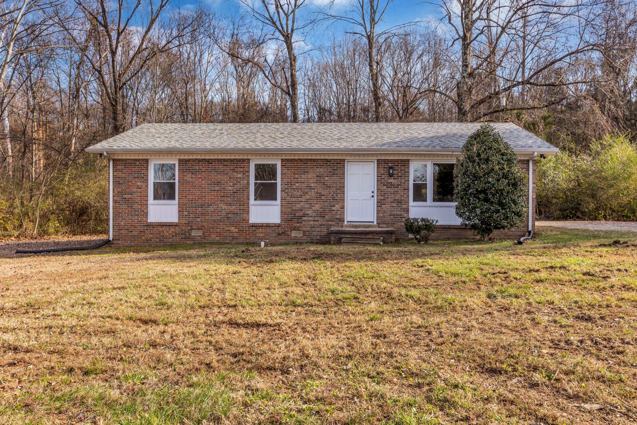 105 Sherry Lane Dickson TN 37055