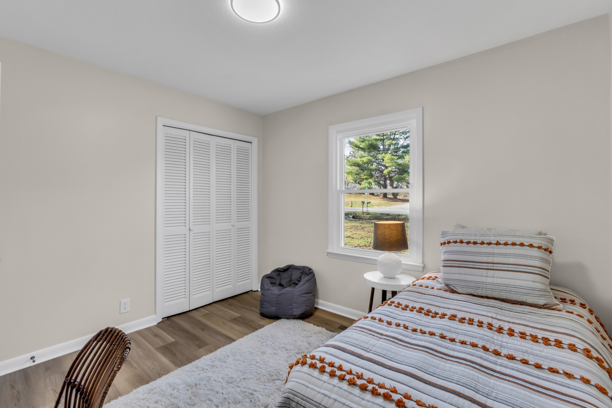 105 Sherry Lane Dickson TN 37055