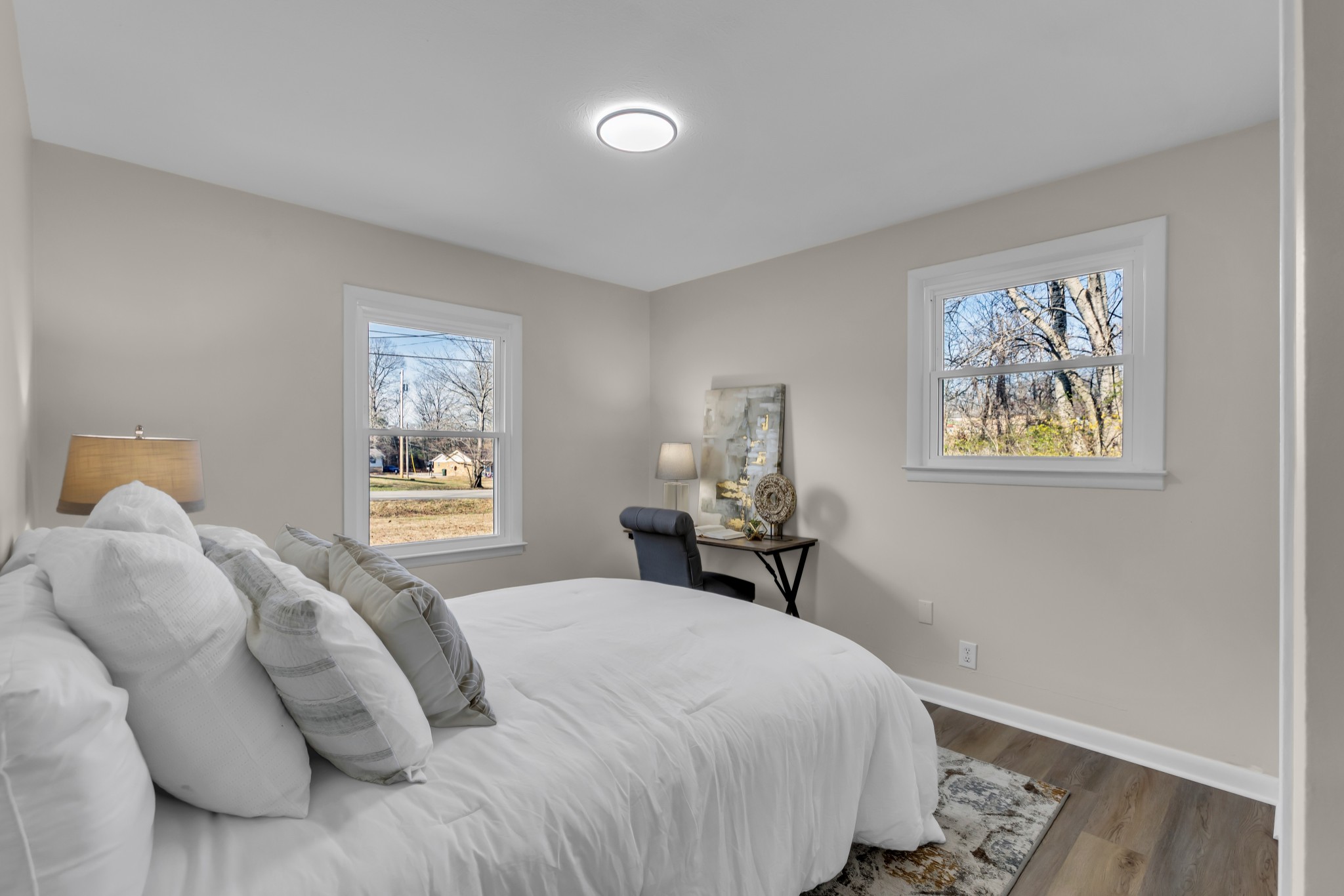 105 Sherry Lane Dickson TN 37055