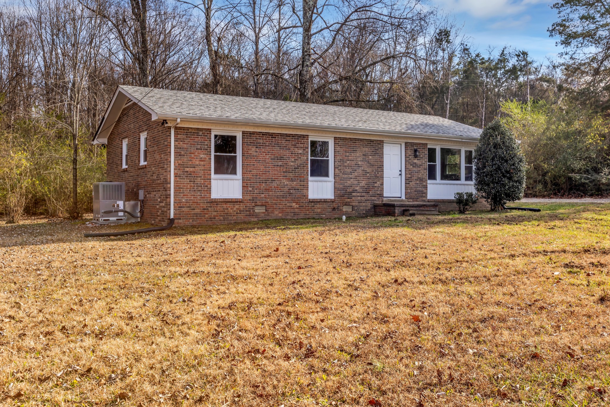 105 Sherry Lane Dickson TN 37055
