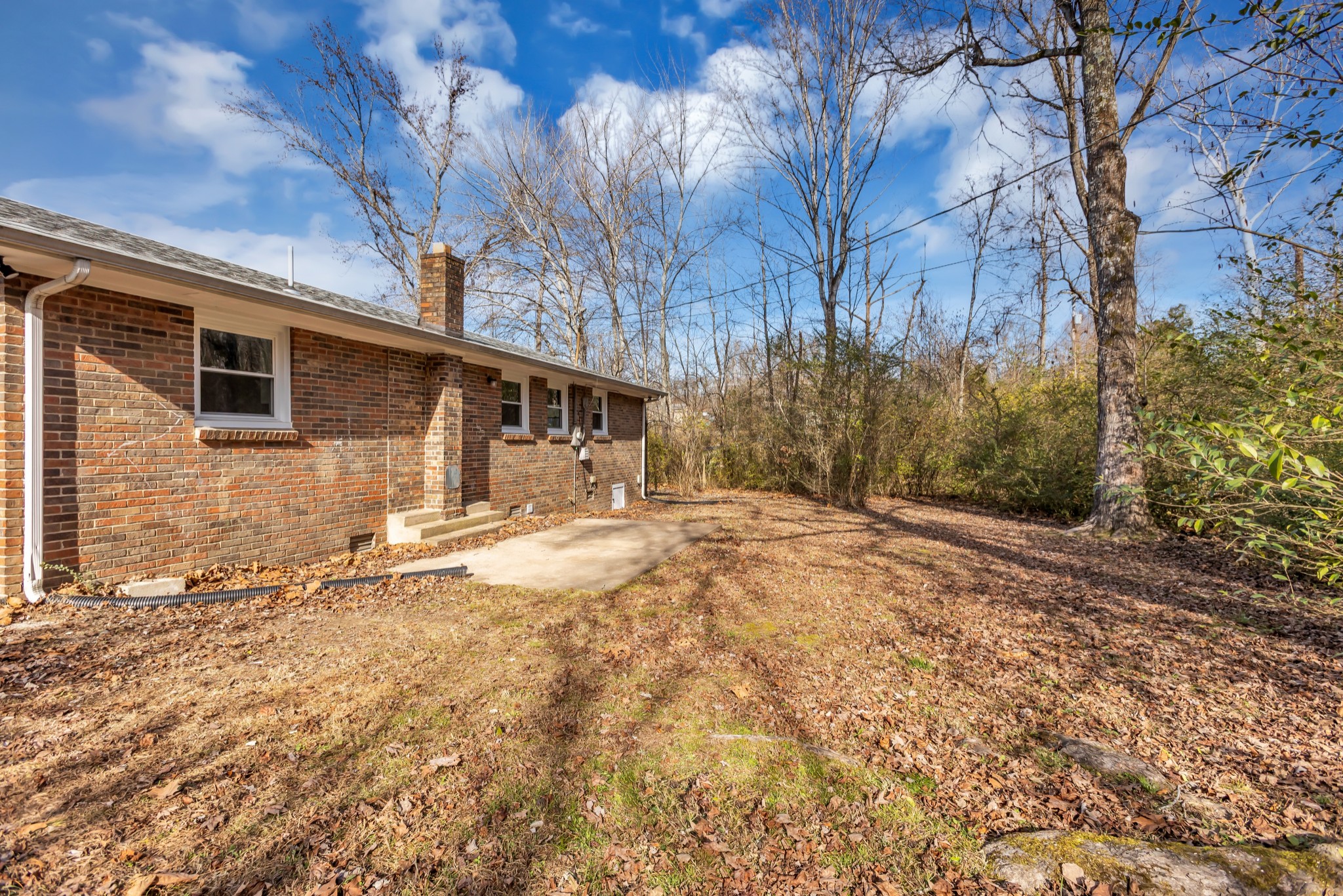 105 Sherry Lane Dickson TN 37055