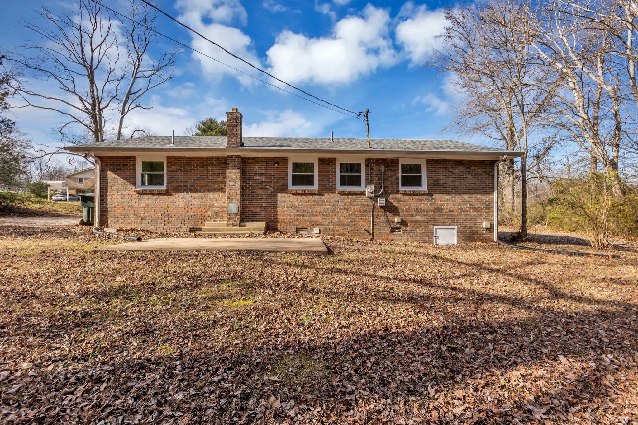 105 Sherry Lane Dickson TN 37055