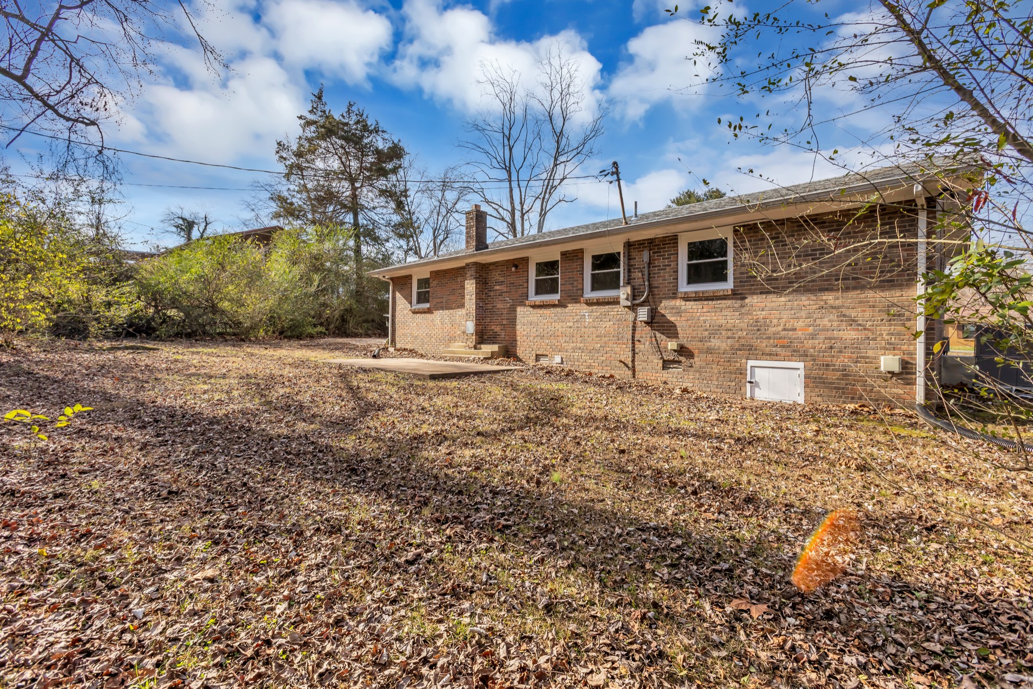 105 Sherry Lane Dickson TN 37055